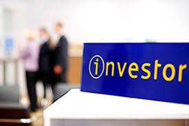 Foreign Investors in India