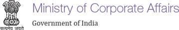 Ministry of Corporate Affairs Services Online