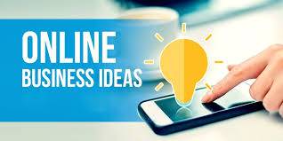 HOW CAN I START ONLINE BUSINESS IN INDIA?