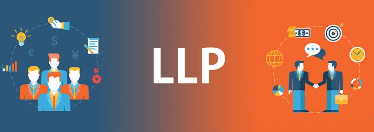 PROCEDURE FOR FORMING A LIMITED LIABILITY PARTNERSHIP (LLP) IN INDIA