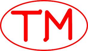 Trademark a Logo