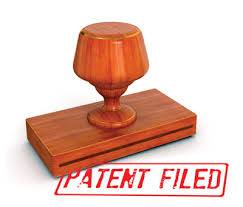How To File a Patent