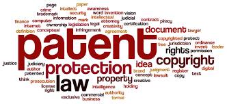 Patent Renewal