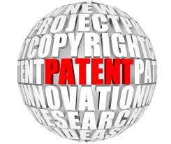 Patent Infringement Law