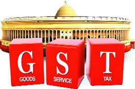  GST Payments And Refunds: Rates And Due Dates