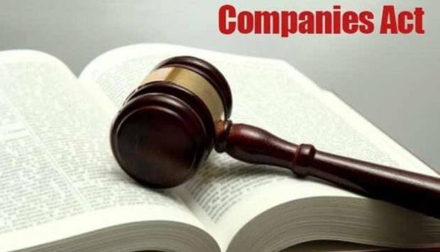 Exemptions For Private Limited Companies Under Companies Act, 2013