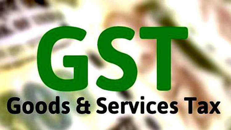How To Avoid GST Registration