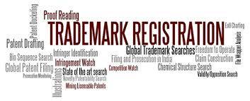 What Is The Cost Of Trademark Registration?