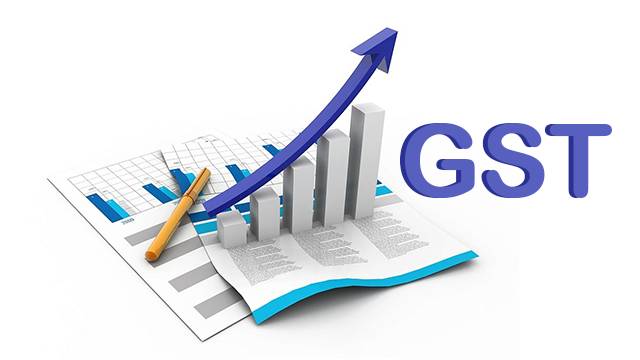 GST Returns And Due Dates