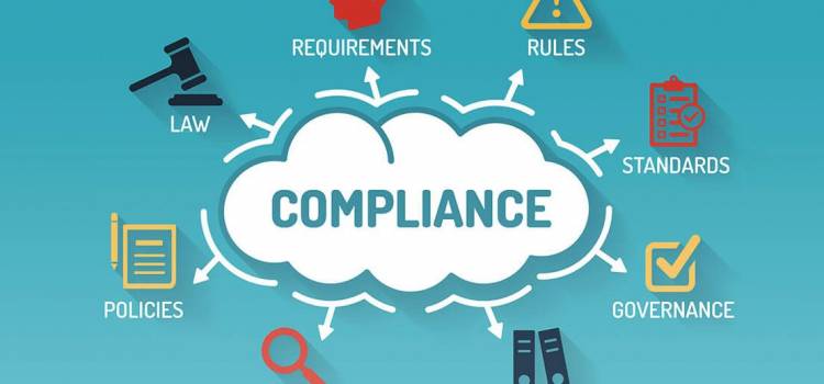 OPC Compliance Requirements