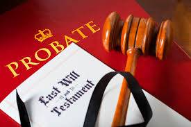 Probate In India: Definition, Importance & Application