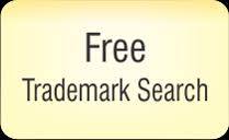 How To Run A Free Trademark Search