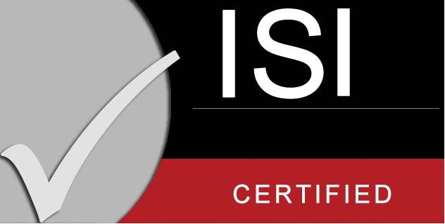 How To Apply For ISI Certification?