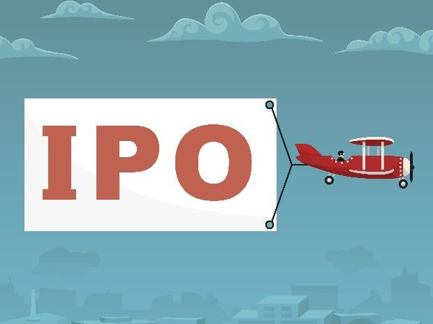 What is SME IPO in India?