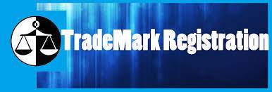 What is Trademark Registartion