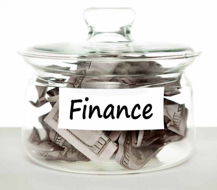 What various sources of finance for entrepreneurs in India?