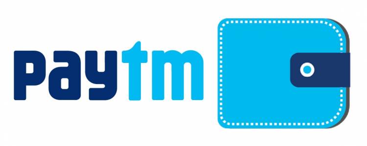 HOW TO SELL ON PAYTM: A QUICK START GUIDE