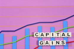 What is Capital Gains Tax and how to avoid it?