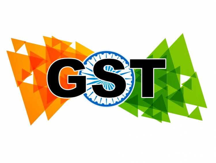 OIDAR GST Registration in India – All about Online business by Nonresident in India