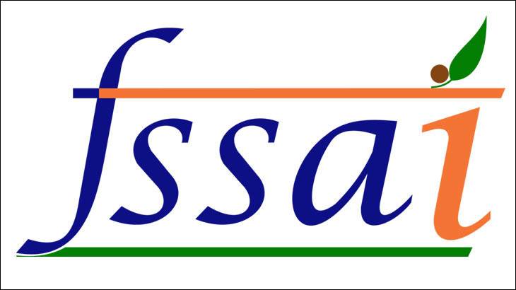 How to renew food license (FSSAI License) in India