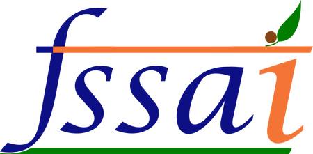 Documents required for Food License Registration in India – FSSAI Registration