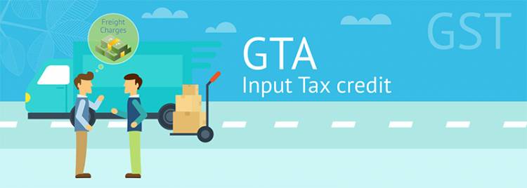 Documents required for transporting goods within state and outside state in GST – Documents to be carried by transporter (GTA)