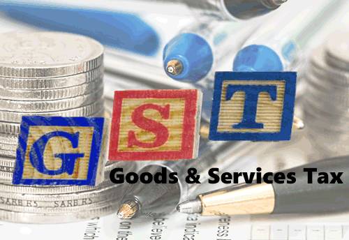 10 Common services which are exempt from GST and every common man should know about it!