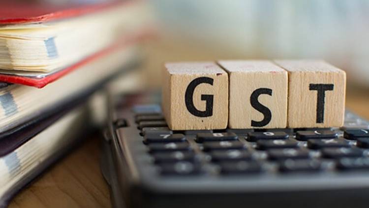 Bloggers: Pay GST on Export income or file LUT/Bond with the GST Tax Department