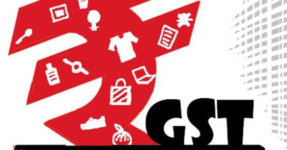 GST on Sale of second hand goods including car, laptops, old and used bottles – All about Margin scheme for second hand goods