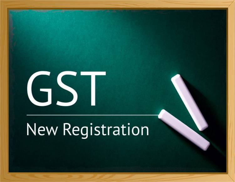 Change details in GST registration Certificate – All About amendment in GST registration Certificate with complete procedure as per GST rules