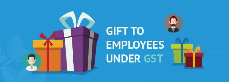 GST on Diwali gifts: Now Companies pay GST if you gift more than Rs.50,000 – Impact of GST on gifts