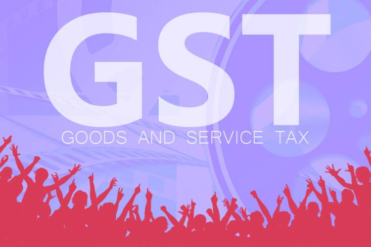 Need for Goods and Services Tax (GST) in India – with examples