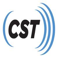 Status of Central Sales Tax (CST) and Compliance cost under GST in India
