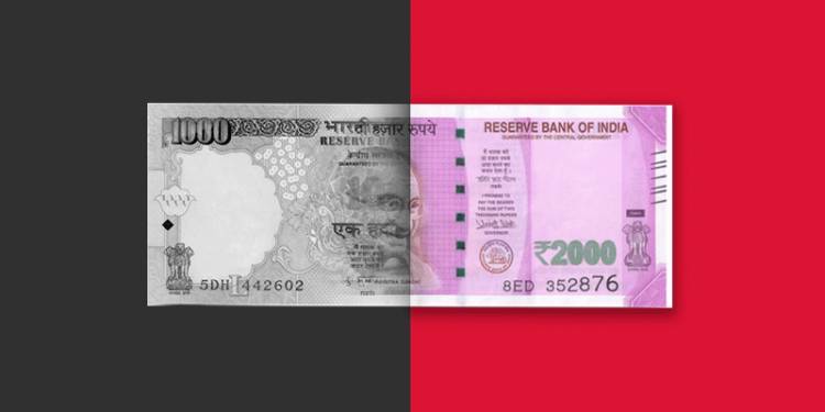 All about Converting your Black Money to White – The New Declaration Scheme Proposed