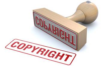 What is a Copyright and 8 points you must know about it?
