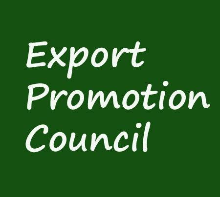 What is Export Promotional Councils (EPC) in India? What are their roles in Exports?