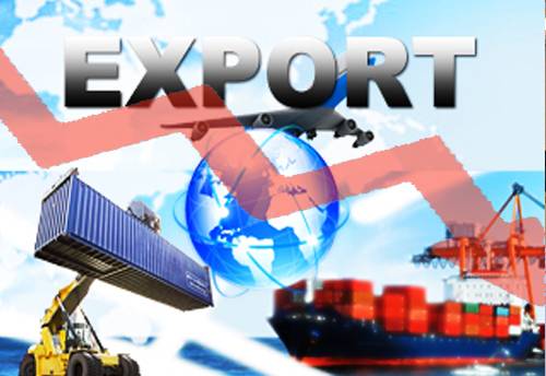 All About Export Business 
