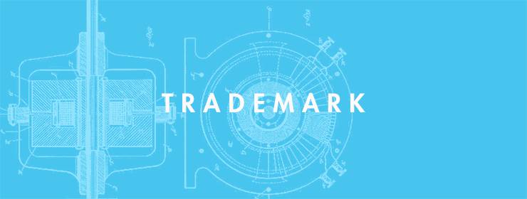Difference between Trademark Objection and Trademark Opposition in India 