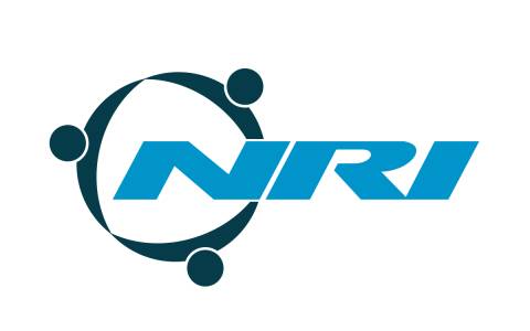 NRI shareholders incorporating in a Private Limited Company in India