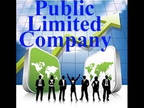 Features of private limited company