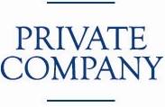 Private Company Incorporation Fee and Taxes