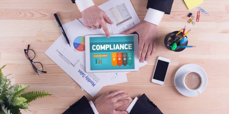 Five Compliance Requirements that are a Must for Every Private Limited Company 