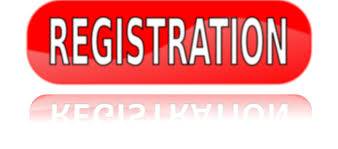 Essential Registration of Private limited Companies
