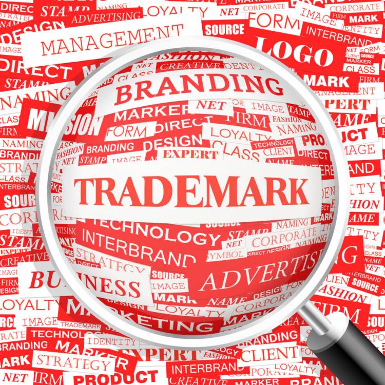 Relevance of Trademark Usage 