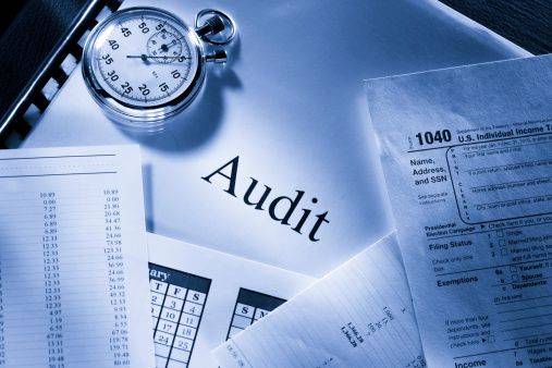 Variants of Audit under Companies Act, 2013 