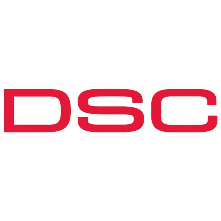 What type of DSC is used for DGFT?