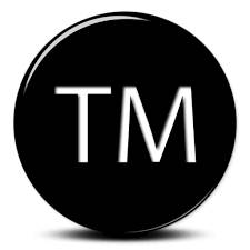 How to Search for Trademark free?
