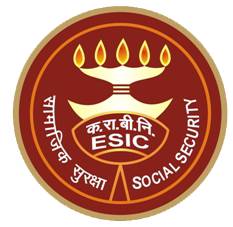 WHAT ARE THE DOCUMENTS REQUIRED FOR ESIC REGISTARTION?