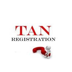 WHAT ARE THE DOCUMENTS REQUIRED FOR TAN?