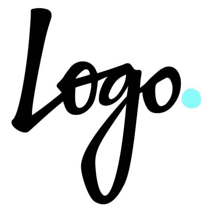 How much does it cost to register a company logo? How can I do it online?